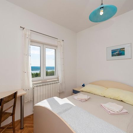 Kruševo Villa Marija מראה חיצוני תמונה