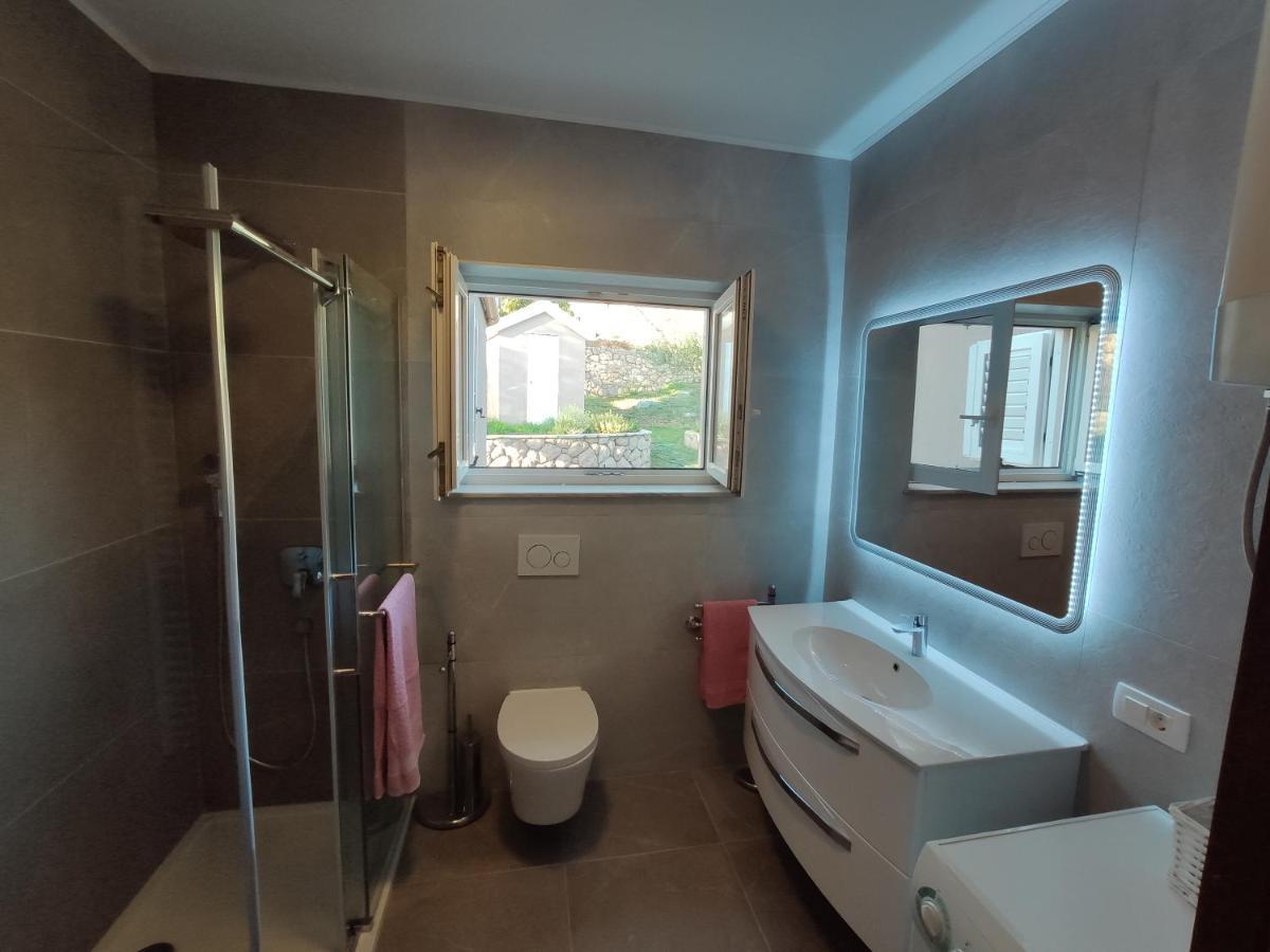Kruševo Villa Marija מראה חיצוני תמונה