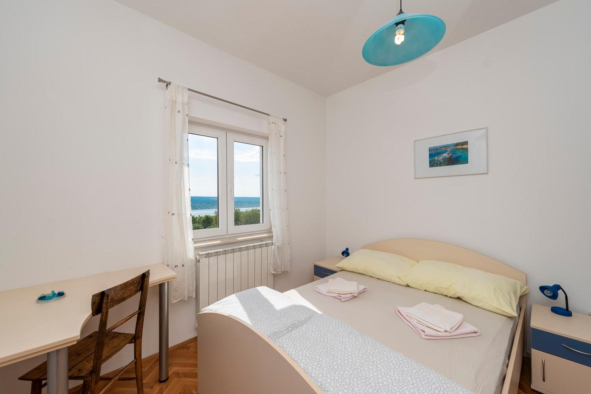 Kruševo Villa Marija מראה חיצוני תמונה