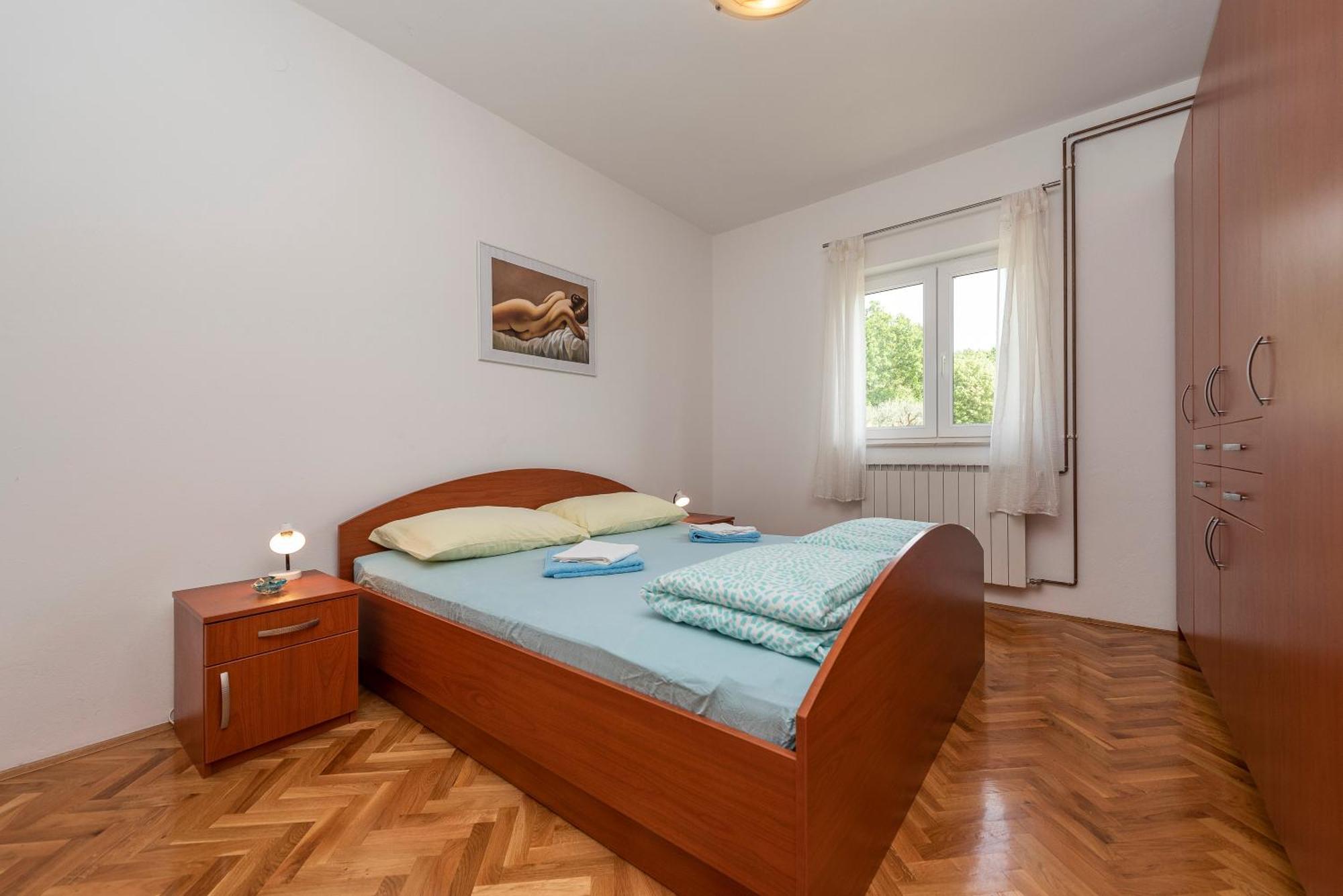 Kruševo Villa Marija מראה חיצוני תמונה