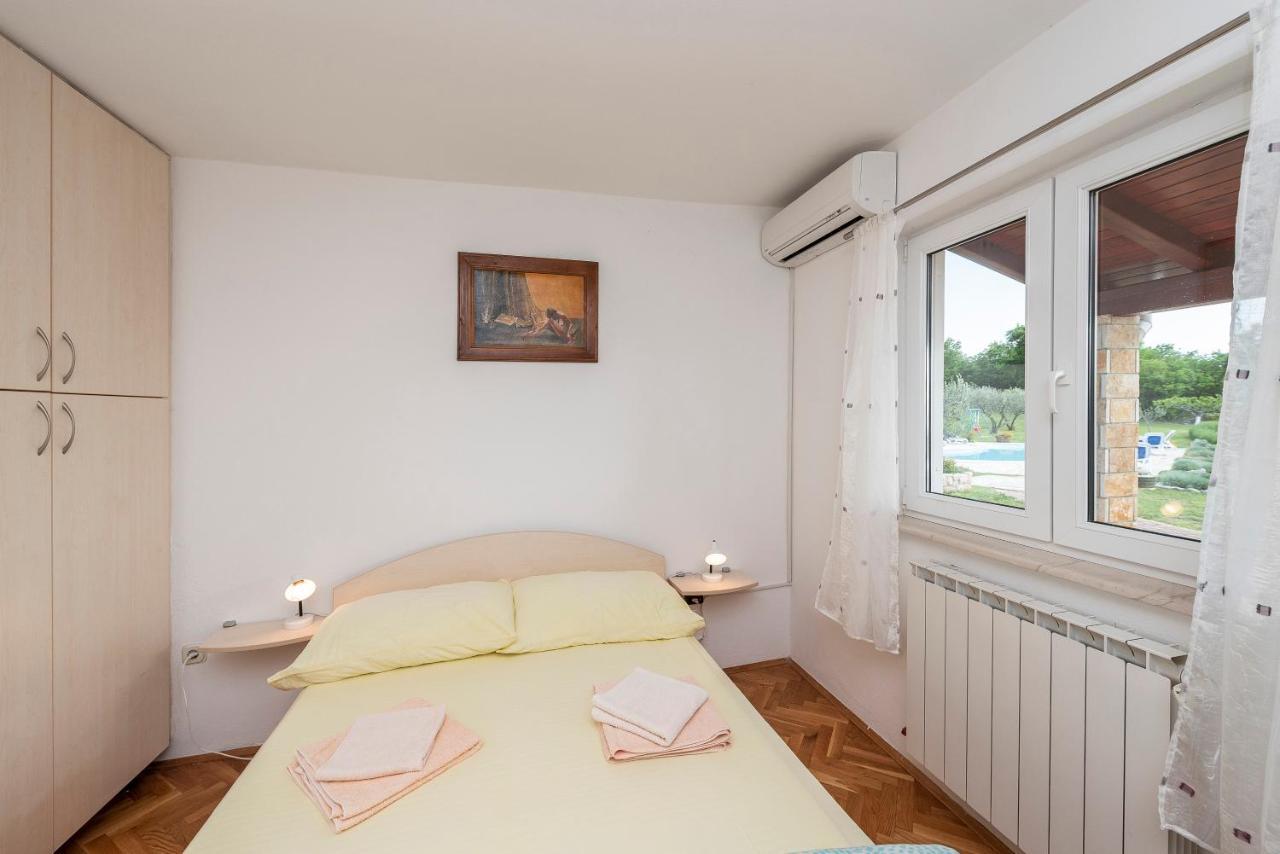 Kruševo Villa Marija מראה חיצוני תמונה