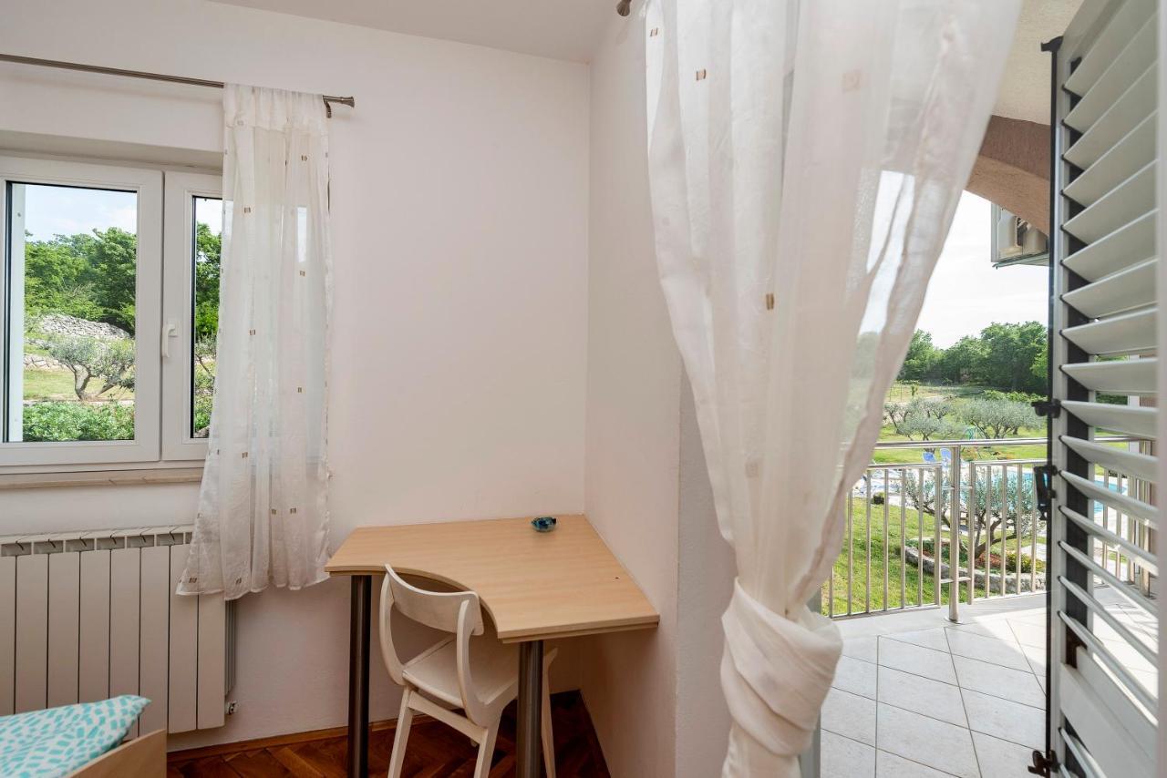 Kruševo Villa Marija מראה חיצוני תמונה