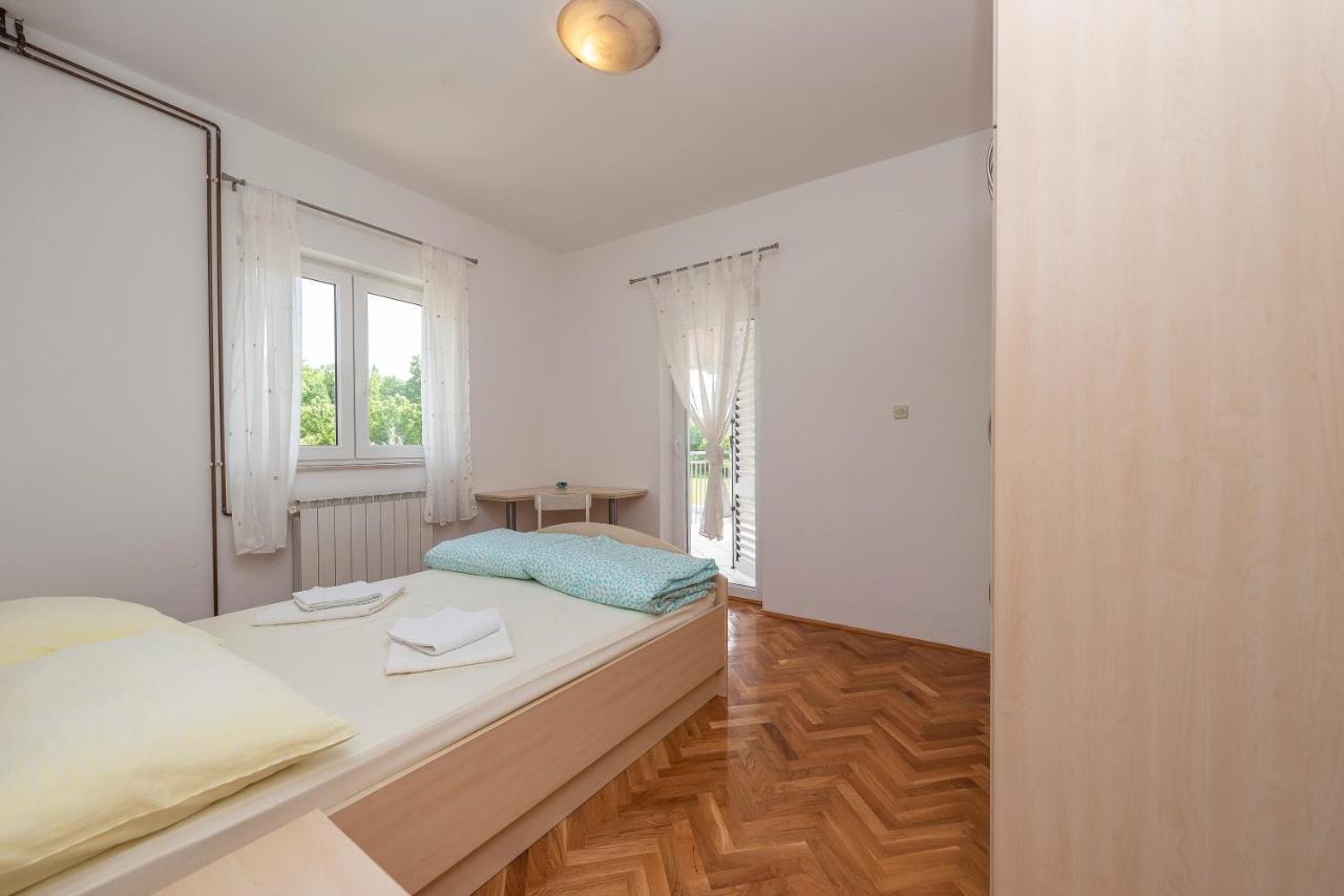 Kruševo Villa Marija מראה חיצוני תמונה