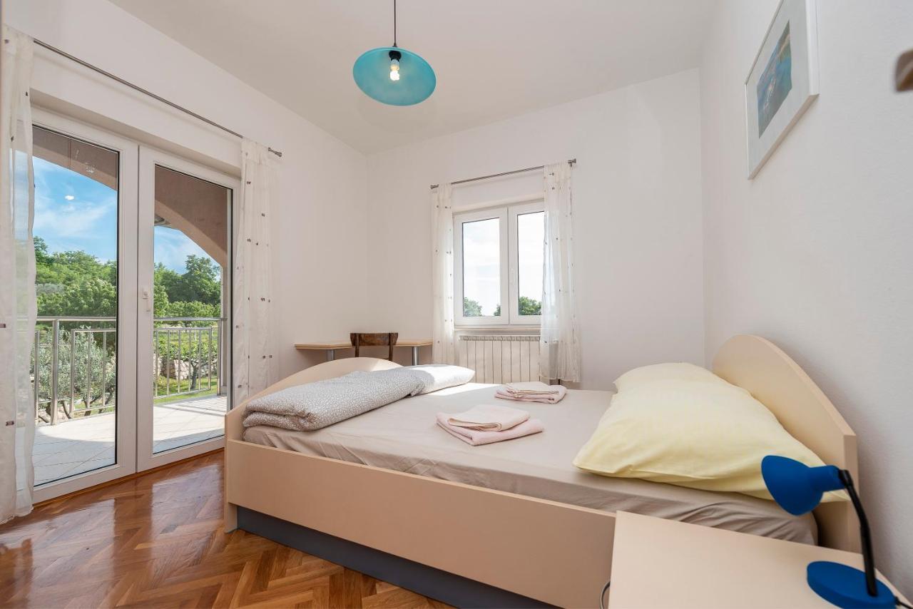 Kruševo Villa Marija מראה חיצוני תמונה