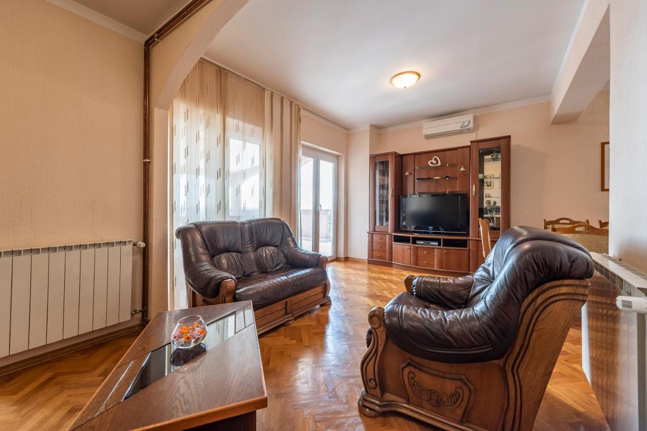 Kruševo Villa Marija מראה חיצוני תמונה