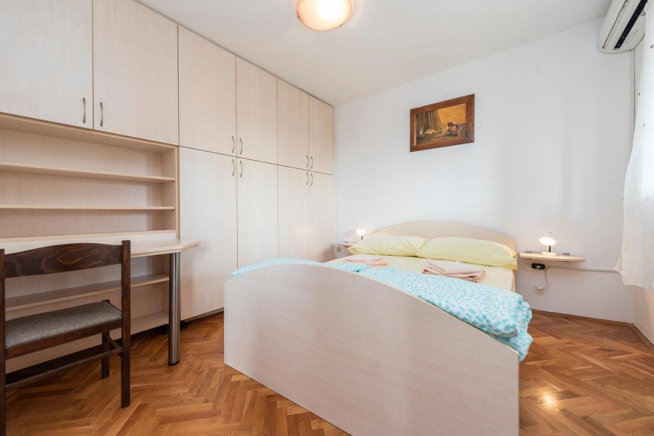 Kruševo Villa Marija מראה חיצוני תמונה